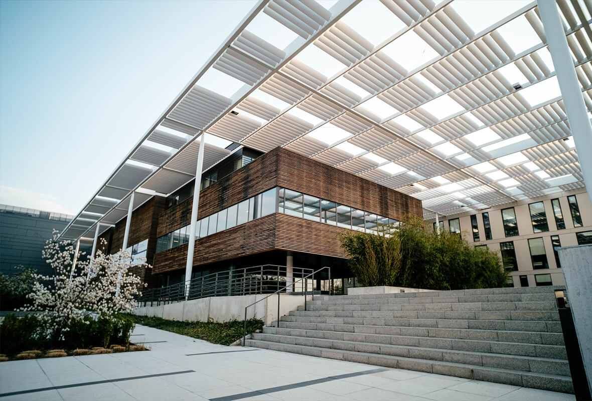 Welcome Bonus | okjk8